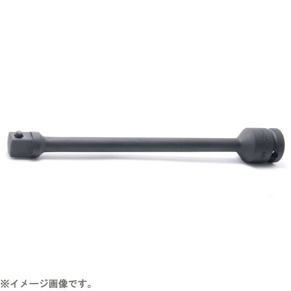 ●「Ko-ken」はソケットレンチの専門メーカーとして再良質の工具を常に追求し、ユーザーニーズに応えています。●インパクトトーションエクステンションバー■品番：14112-120NMP■D(mm)：25■差込角：1/2″(12.7mm)■重量(g)：219■L(mm)：201