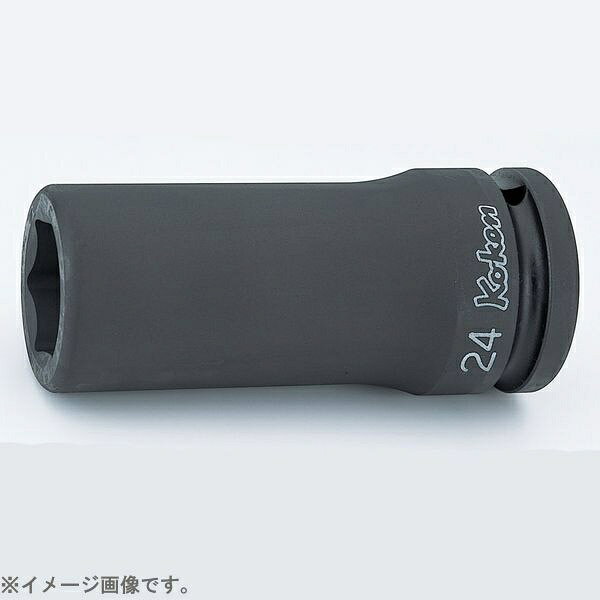 ●接触部の角を傷めない面接触形状は、ボルト/ナットに接する開口部と、ハンドル類との接合部となる四角の差込角の両方に採用。●ボルト/ナットの角を傷めないのはもちろん、ソケットにかかる応力が分散されるため、耐荷重性もアップしています。■品番： 16300M-14■D1（mm）： 26.3 ■ D2（mm）： 44 ■ l（mm）： 14 ■ H（mm）： 74 ■ L（mm）： 100 ■重量（g）： 497 ■対応リング・ピン： ［Cリング］1600C■［ピン・Oリング］1603A・1601B