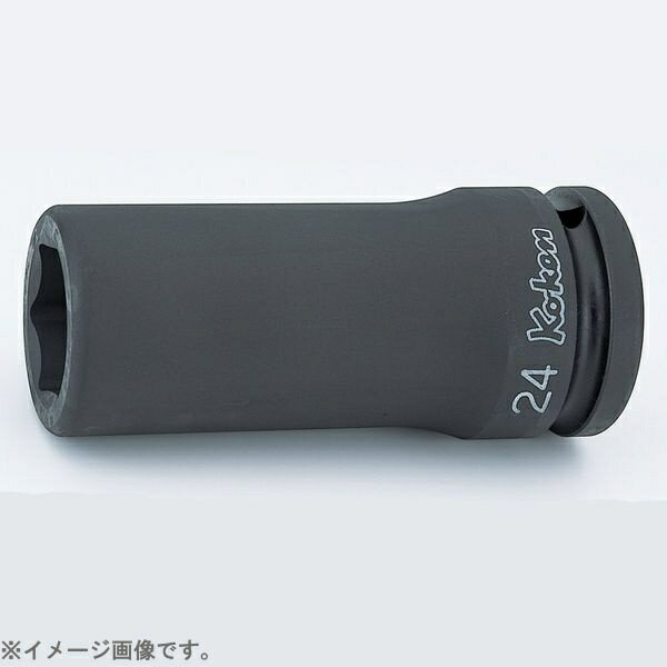 RHƌbKO-KEN TOOL 16300M-28 3/4C`(19mm) CpNg6pfB[v\Pbg 28mm 16300M-28