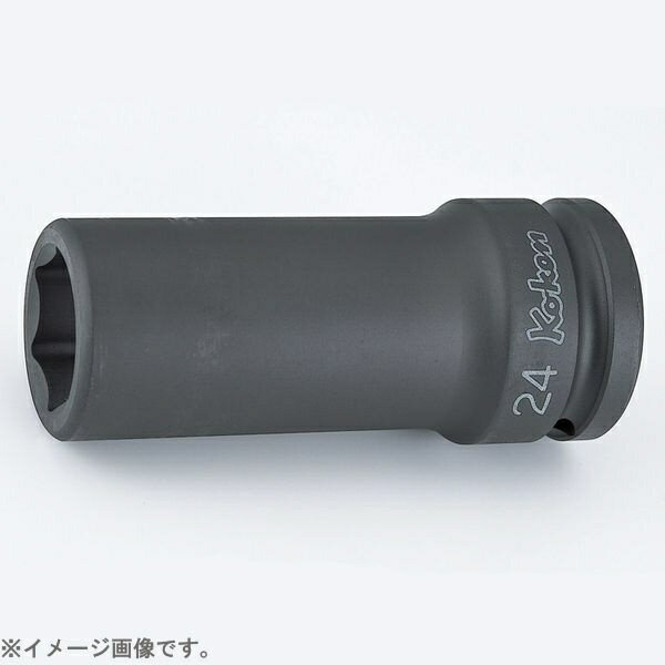 RHƌbKO-KEN TOOL 16301M-46 3/4C`(19mm) CpNg6pfB[v\Pbg() 46mm 16301M-46