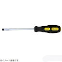 山下工業研究所|KO-KEN TOOL 168S-6(200) マイナスドライバー 軸長200mm No.6 168S-6(200)(4)