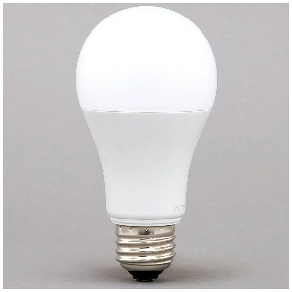 乐天商城 - IRIS OHYAMA｜アイリスオーヤマ LED電球 E26 2P 広配光タイプ 電球色 100形相当 LDA12L-G-10T62P [E26 /一般電球形 /100W相当 /電球色 /2個 /広配光タイプ]