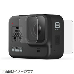 https://thumbnail.image.rakuten.co.jp/@0_mall/biccamera/cabinet/product/5001/00000007568613_a01.jpg