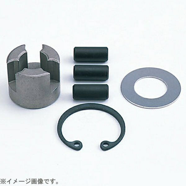 ●リペアキット■品番： 6100MRK-18■差込角： 3/4インチ19mm■仕様： リペアキット