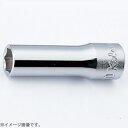 RHƌbKO-KEN TOOL 3300A-19/32 3/8C`(9.5mm) 6pfB[v\Pbg 19/32C` 3300A-19/32