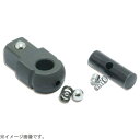 山下工業研究所｜KO-KEN TOOL 3768RK 3/8インチ(9.5mm) 3768シリーズスピンナハンドル用リペアキット 3768RK