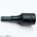 RHƌbKO-KEN TOOL 4012A.43-3/16 1/2C`(12.7mm) wbNXrbg\Pbg S43mm 3/16C` 4012A.43-3/16