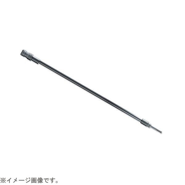 山下工業研究所｜KO-KEN TOOL KH004-L800 ハンマードリル用 延長棒 全長800mm KH004-L800