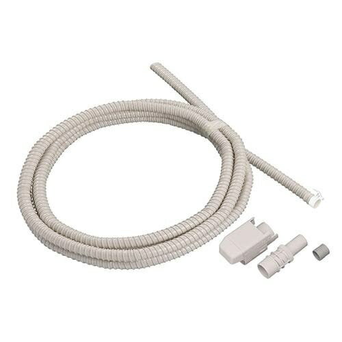 パナソニック｜Panasonic 排気／排じん＆換気ホース