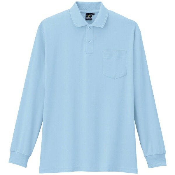 co-cos šƩýĹµݥġ7å3L AS-258-7-3L