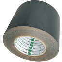 オカモト|okamoto オカモト 防草シート固定用テープ 緑100×20 930GR