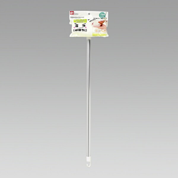 ���������� �~�h�� (�����~���X�|���W) �A���~�p�C�v S-798