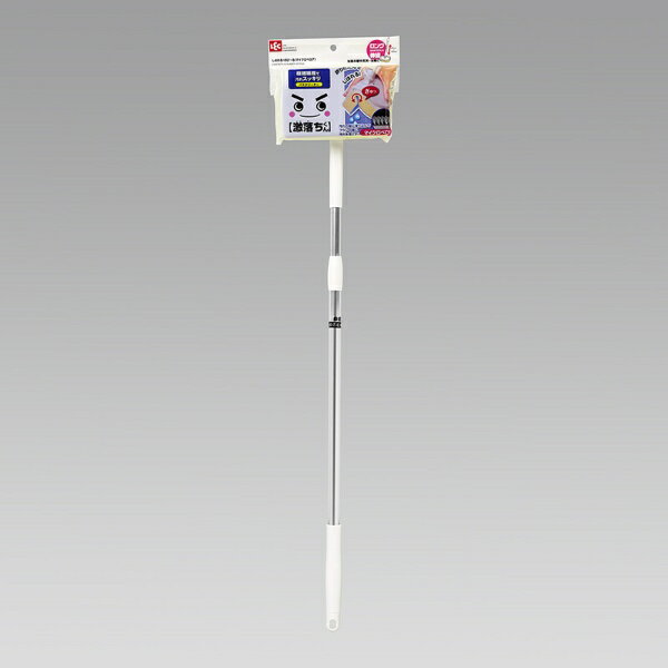  ڂÎс[ oXN[i[ (}CNxA) S-802