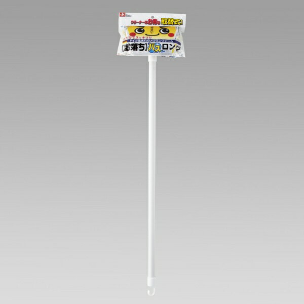 �������o�X�����O