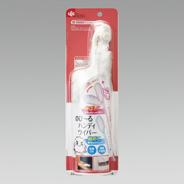 �������� �̂с`��n���f�B���C�p�[ S-609