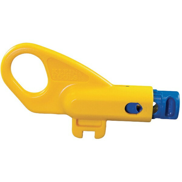 KLEIN TOOLS｜クラインツールズ KLEIN ケーブルストリッパー VDV110-261