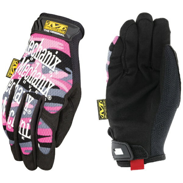 MECHANIX WEARbJjNXEFA MECHANIX@UEIWi@EBY@sNJ@M MG-72-520