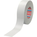テサテープ|tesa tesa 補修用布テープ 白 25mmx25m 4651-25-25-W