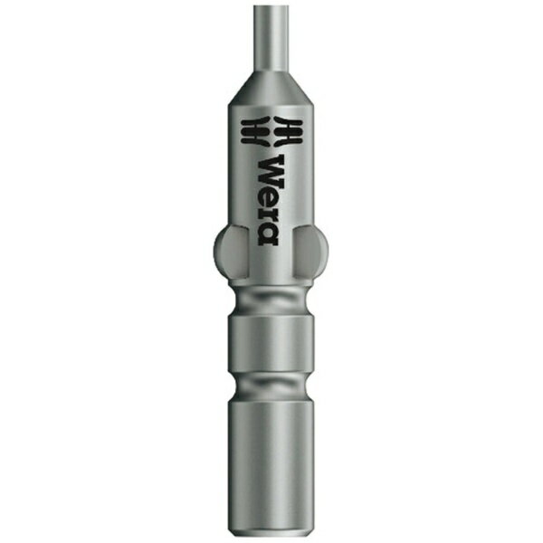 WERA社｜ヴェラ Wera　851／21J　ビット　＋00X40 135280