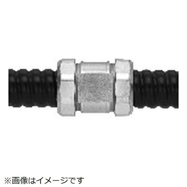 ����������SANKEI MANUFACTURING SANKEI�������ե�å����ѡ����åץ�� K2SC22