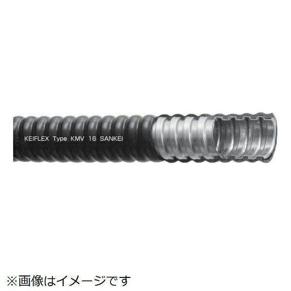 ����������SANKEI MANUFACTURING SANKEI���ץ��ȡ��Ѹ����ȷ����ѥ����ե�å��� KMV10