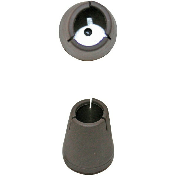 和気産業｜Wakisangyo WAKI　ワイドフェルトキャップスリム　M　4個入り GK-722