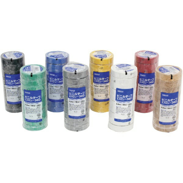 ѿ岽عȡSEKISUI ѿ塡ơס3601910 V360A1N