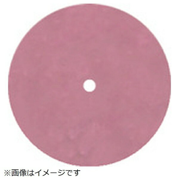 双和化成｜SOWA SOWA　Cristone　Matrix　Disc　φ13×t0．8　＃200 JR200MW-08013