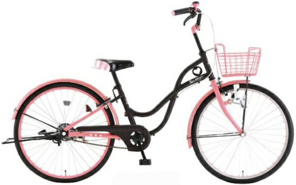 買ってあげるならコレ 小学生のおすすめ自転車14選 Cycle Hack