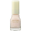 ちふれ化粧品|CHIFURE ベースコートN