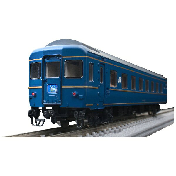 楽天市場】jr東日本 nゲージの通販