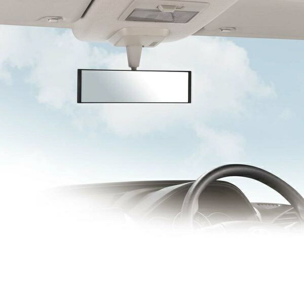 �����ᥤ�ȡ�CAR MATE M51 ʿ�̥롼��ߥ顼250