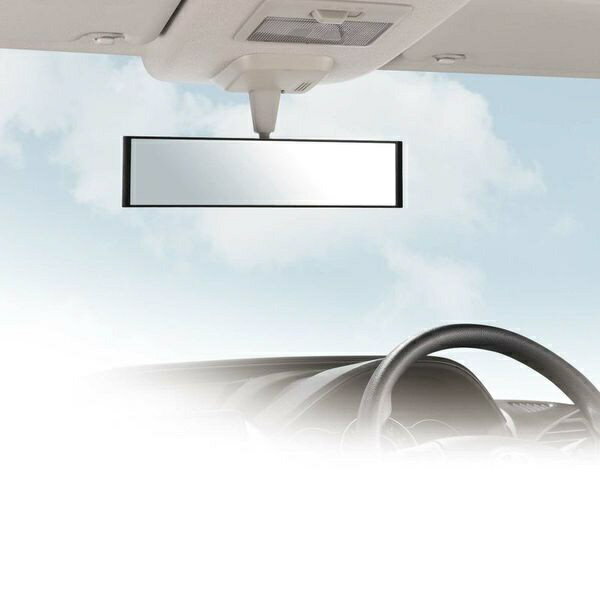 �����ᥤ�ȡ�CAR MATE M54 ʿ�̥롼��ߥ顼290