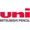 三菱鉛筆｜MITSUBISHI PENCIL uni-ball(ユニボール) ボールペン 黒(インク色：黒) UB155.24 [0.5mm] 3