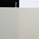 アワガミファクトリー｜Awagami Factory 〔各種プリンタ〕コピーができる和紙 いんべ 0.16mm  にゅうはく No.181