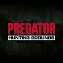 ソニーインタラクティブエンタテインメント｜SIE Predator：Hunting Grounds【PS4】 【代金引換配送不可】