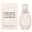 ジミーチュー｜JIMMY CHOO ジミーチュウローET/SP/40ml