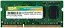 SILICONPOWERåꥳѥ ߥ ΡPC SP004GBSTU160N02 [SO-DIMM DDR3 /4GB /1 /204pin][SP004GBSTU160N02]