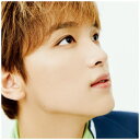 エイベックス・エンタテインメント｜Avex Entertainment NCT DREAM/ THE DREAM 初回生産限定盤 HAECHAN ver．【CD】 【代金引換配送不可】