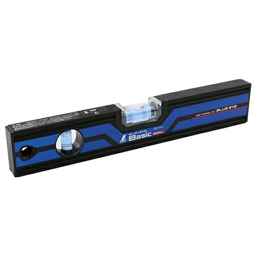 シンワ測定｜Shinwa Rules シンワ ブルーレベル　Basic30 73450