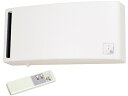 三菱電機|Mitsubishi Electric 三菱換気空清機ロスナイ 準寒冷・温暖地仕様