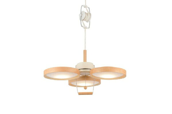 https://thumbnail.image.rakuten.co.jp/@0_mall/biccamera/cabinet/product/5028/00000006380954_a01.jpg