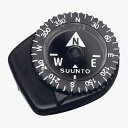 XgbSUUNTO Nbp[ L/B NH RpX Suunto Clipper L/B NH Compass(30~24~11 mmj SS004102011y{Kiz