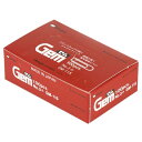 ミツヤ|mitsuya ゼムクリップ小100本 GM-115(3)