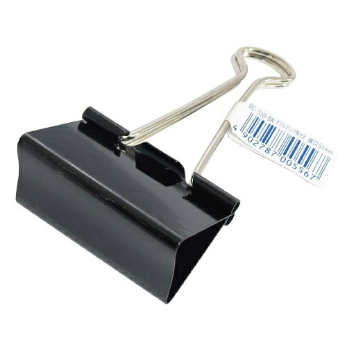 ߥĥmitsuya Х֥륯åá DC-510-BA