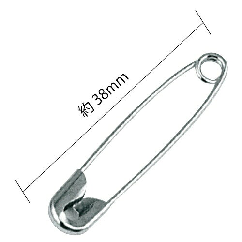 �ߥĥ��mitsuya �����ԥ�38MM28�� BX1-81-3