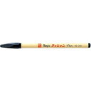 寺西|Teranishi Chemical Industry magic ラッション pen No.300 水性マーキングペン 黒 M300-T1