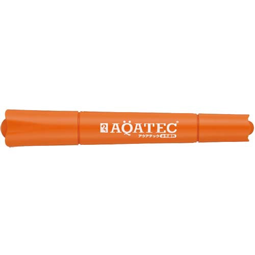 Teranishi Chemical Industry AQATEC(ƥå) ޡ  MAQ50-T7