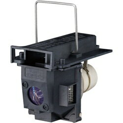 リコー|RICOH IPSiO PJ 交換用ランプタイプ3 308942 リコー|RICOH IPSiO PJ 交換用ランプタイプ3 308942