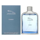 ジャガー｜JAGUAR ジャガー ジャガークラシック ET/SP/75ml